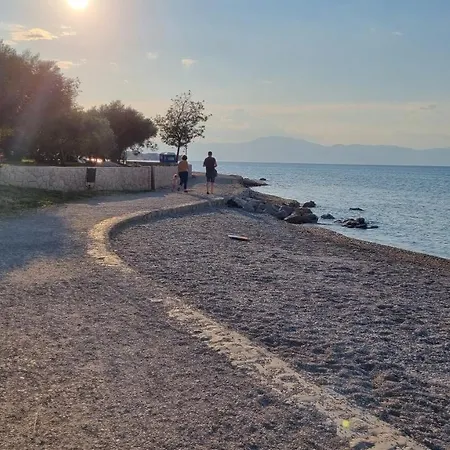 Premium Darja - - With Heated Pool *